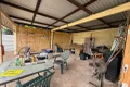 Property photo of 58 Dee Street Mount Morgan QLD 4714