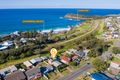 Property photo of 52 North Kiama Drive Kiama Downs NSW 2533