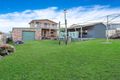 Property photo of 52 North Kiama Drive Kiama Downs NSW 2533