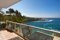 Property photo of 3/5-7 Major Street Coogee NSW 2034