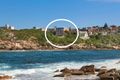 Property photo of 3/5-7 Major Street Coogee NSW 2034