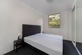 Property photo of 17/65 Myrtle Street Chippendale NSW 2008