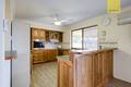 Property photo of 30 Minutus Street Rochedale South QLD 4123