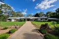 Property photo of 136 Happy Valley Road Cabarlah QLD 4352