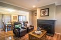 Property photo of 10 Marathon Street Wyong NSW 2259