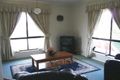 Property photo of 1 Whernside Drive Wodonga VIC 3690