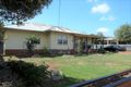 Property photo of 29 Jolly Street Wycheproof VIC 3527