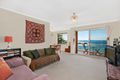Property photo of 3/5-7 Major Street Coogee NSW 2034