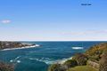 Property photo of 3/5-7 Major Street Coogee NSW 2034