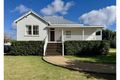 Property photo of 11 Carnarvon Highway Moree NSW 2400