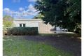 Property photo of 11 Carnarvon Highway Moree NSW 2400
