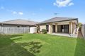 Property photo of 104 Nicklaus Parade North Lakes QLD 4509