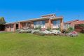 Property photo of 13 Membery Way Warrnambool VIC 3280