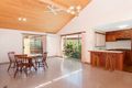 Property photo of 13 Membery Way Warrnambool VIC 3280