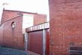 Property photo of 186 Drummond Street Carlton VIC 3053