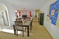 Property photo of 22/2-4 Jersey Road Artarmon NSW 2064