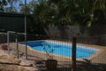 Property photo of 15 Johnson Avenue Seaforth QLD 4741