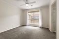 Property photo of 12 Springfield Court Corio VIC 3214