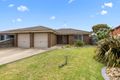 Property photo of 12 Springfield Court Corio VIC 3214