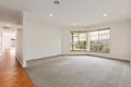 Property photo of 12 Springfield Court Corio VIC 3214