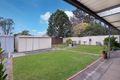 Property photo of 251 Hill End Road Doonside NSW 2767
