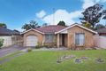 Property photo of 251 Hill End Road Doonside NSW 2767