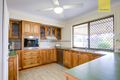 Property photo of 30 Minutus Street Rochedale South QLD 4123