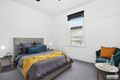 Property photo of 49 Weller Street Geelong West VIC 3218