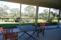 Property photo of 10A Abbotts Falls Road Wingham NSW 2429