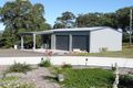 Property photo of 10A Abbotts Falls Road Wingham NSW 2429