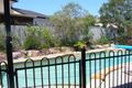 Property photo of 20 Wattlebird Street Mango Hill QLD 4509