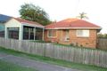 Property photo of 27 Deodar Street Inala QLD 4077