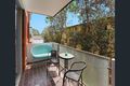 Property photo of 5/14 Campbell Parade Manly Vale NSW 2093