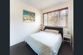 Property photo of 5/14 Campbell Parade Manly Vale NSW 2093