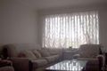 Property photo of 7/28 Ridley Street Albion VIC 3020
