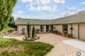 Property photo of 116 Hawkesbury Crescent Farrer ACT 2607