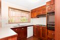 Property photo of 13 Membery Way Warrnambool VIC 3280