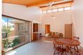 Property photo of 13 Membery Way Warrnambool VIC 3280