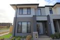 Property photo of 886 Morris Road Truganina VIC 3029