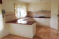 Property photo of 1/76 South Road Yarrawonga VIC 3730