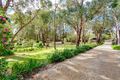 Property photo of 506 River Road Mylor SA 5153
