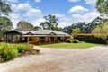 Property photo of 506 River Road Mylor SA 5153