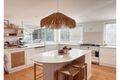 Property photo of 11 Carnarvon Highway Moree NSW 2400