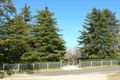 Property photo of 27 Chapman Parade Faulconbridge NSW 2776