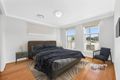 Property photo of 11 Seymour Street Ropes Crossing NSW 2760