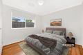 Property photo of 11 Seymour Street Ropes Crossing NSW 2760