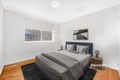 Property photo of 11 Seymour Street Ropes Crossing NSW 2760