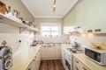 Property photo of 10 Marathon Street Wyong NSW 2259