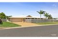 Property photo of 1 Joseph Street Gracemere QLD 4702