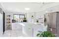 Property photo of 1 Joseph Street Gracemere QLD 4702